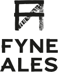Fyne Ales