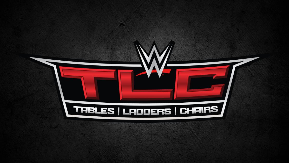 [SPOILERS] Mainevent do WWE TLC anunciado no Talking Smack Noticias