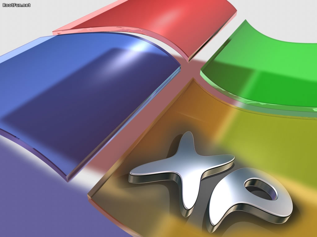 Xp wallpapers.. ~ MOBILE WORLD