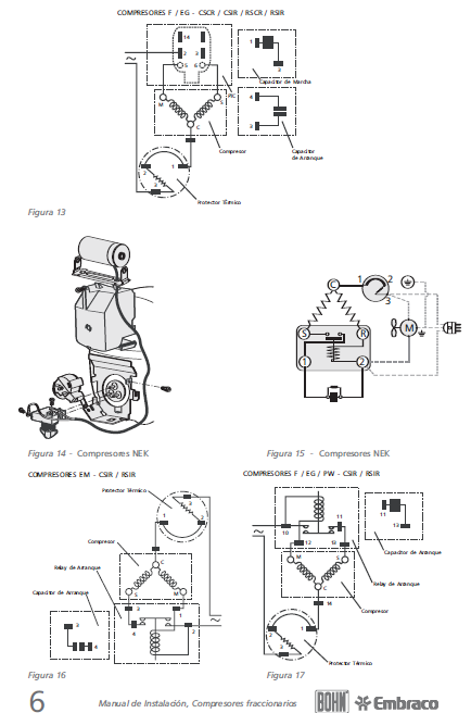 [Imagen: compresores+embraco.png]