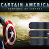 Captain America. Sentinel of Liberty Apk + OBB For Android Download