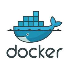 Docker Interview Questions and Answers 