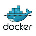 Docker Basic Tutorial