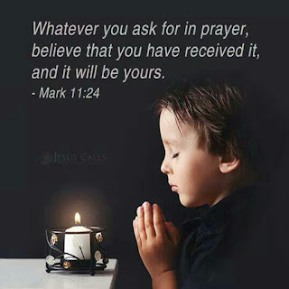 Prayer 2 IMG 20151031 WA0007