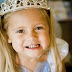 Un reino para mi princesa