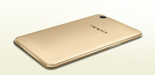 Cara rekam layar oppo a37