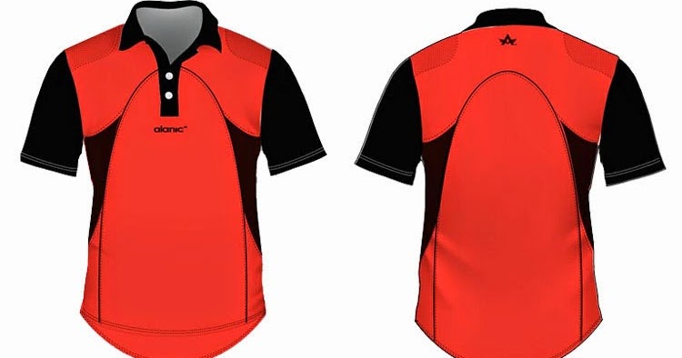 Catering To The Demand For Community Cricket Clothing - Alanic Global