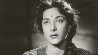 nargis dutt nargis dutt birth anniversary