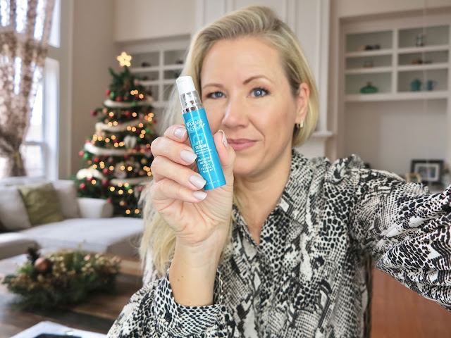 PURENerium Skin Care Review 2020 & GIVEAWAY!