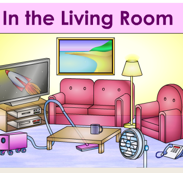 картинку the best of my life. Describe the living room. лексика по теме living room. описание комнаты. гостиная в цвете кашемир рум тур от дизайнера.