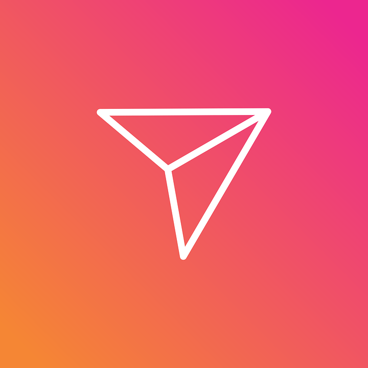 What Is The Necessity To Getting Instagram Followers?