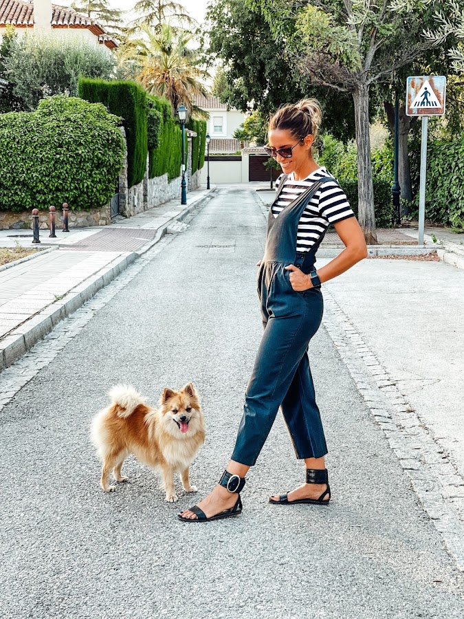 Fitness And Chicness-Calzado Vegano Mireia Playá-2