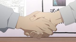 東京リベンジャーズ 18話 アニメ | 東リベ 東卍 東京卍會 | Tokyo Revengers Tokyo Manji Gang