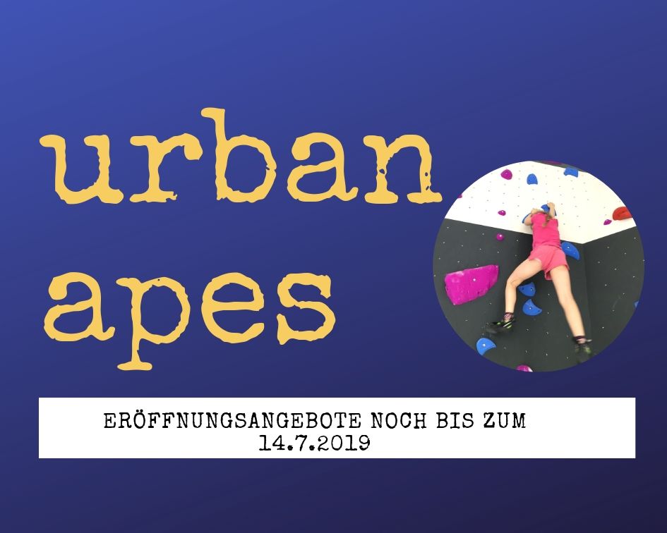 Unser Ausflugstipp In Lubeck Ein Besuch Im Europaischen