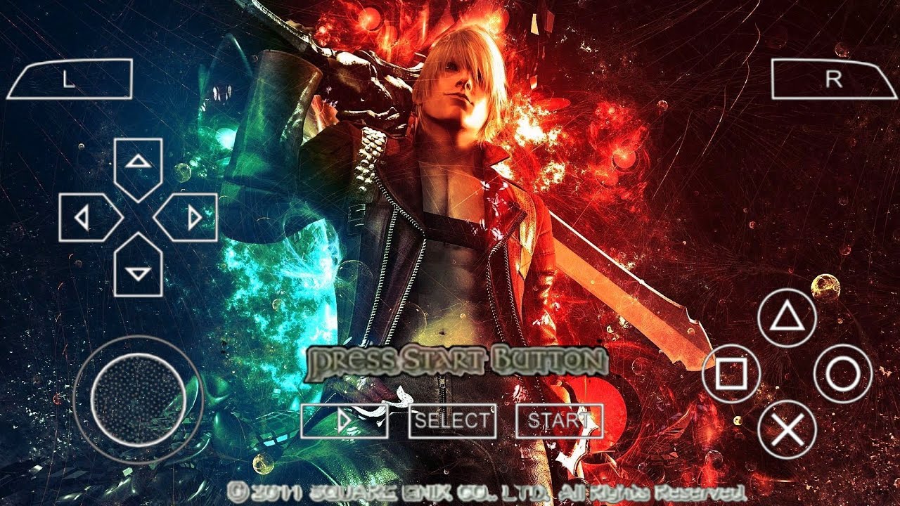 Devil may cry psp. Devil may cry 3: dante's awakening special edition ps2 обложка. Devil may cry 3 special edition ps2. Dmc devil may на ppsspp. Devil may cry psp.