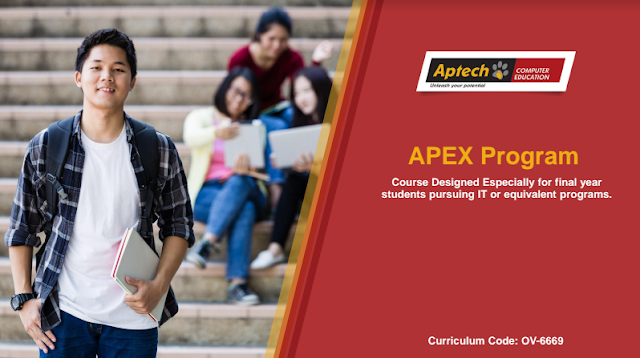 tuyển - Aptech Saigon - Tuyển sinh khóa đào tạo lập trình viên quốc tế  1517386102-r9JDTno