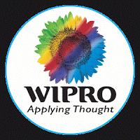 Wipro Infotech Careers Wipro Infotech Careers