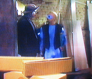 shadow of doubt bibleman shadow of doubt bibleman