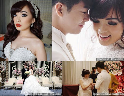 Agen Poker dan Domino Online Terbaik di Indonesia MiyabiPoker.net