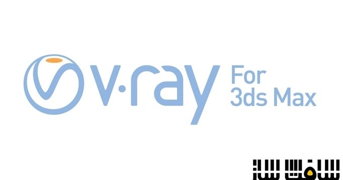 Vray 3.5 for 3ds max 2015 with crack Vray 3.5 for 3ds max 2015 with crack