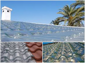 Marzua: SolTech Energy, integrando la energía solar entre las tejas