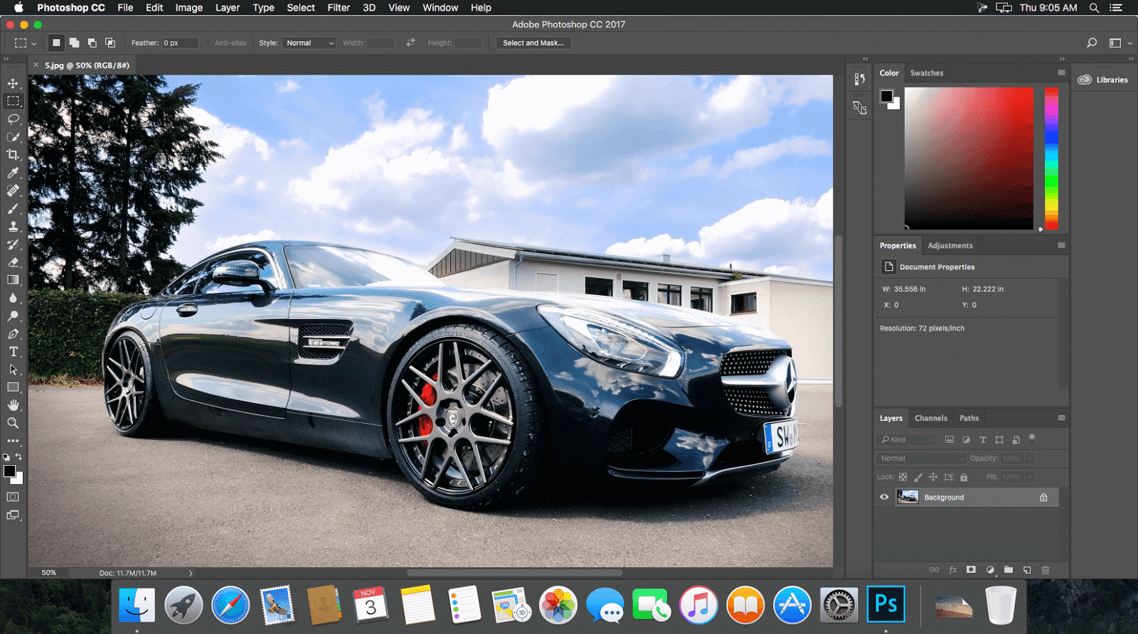adobe zii photoshop cc adobe zii photoshop cc