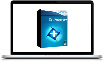 Amazing Dr. Recovery 15.8 Full Version Amazing Dr. Recovery 15.8 Full Version