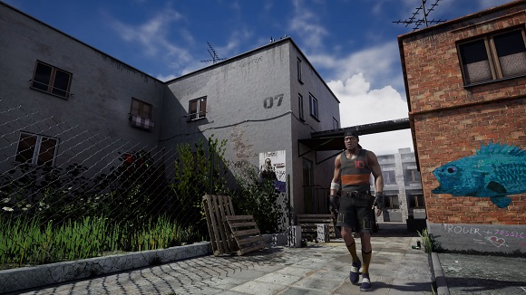 drug-dealer-simulator-pc-screenshot-1