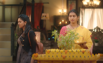 zee telugu serials 2020 zee telugu serials 2020