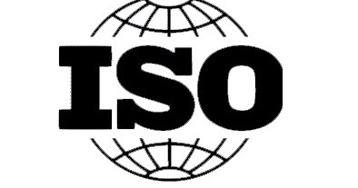 ISO registration consultant in Ahmedabad