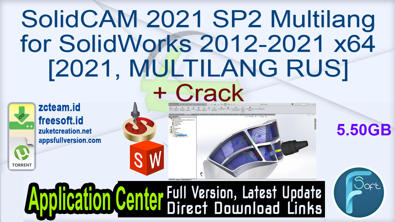 solidworks 2012 free download torrent solidworks 2012 free download torrent