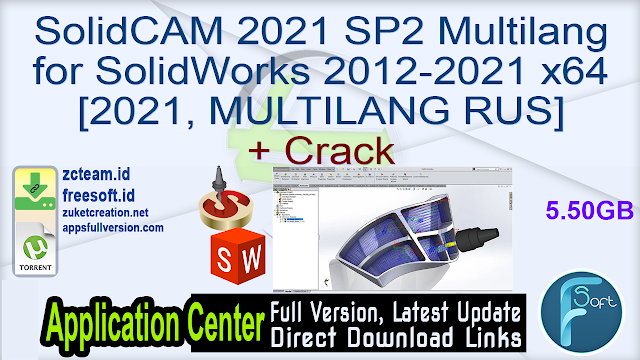 solidcam free software download solidcam free software download
