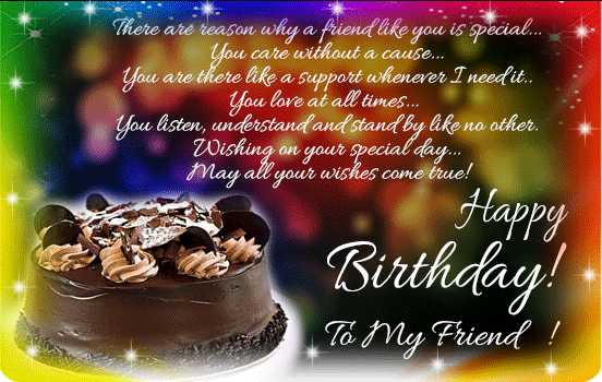 Best Happy Birthday gifs in loved ones 2018 Wallpapers.Images jpg (552x350)