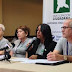 Participación Ciudadana presenta crítico informe de Observación Electoral