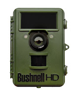 Jual Bushnell NatureView Cam HD Max 119439 Telp : 081320616872
