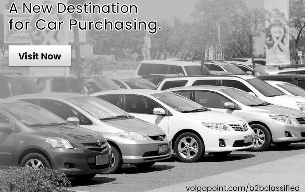 used cars for sale buy owner