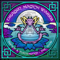 Dragon Magick Wares