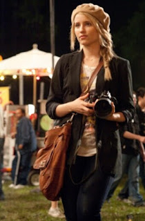 Arty Style Arty Style