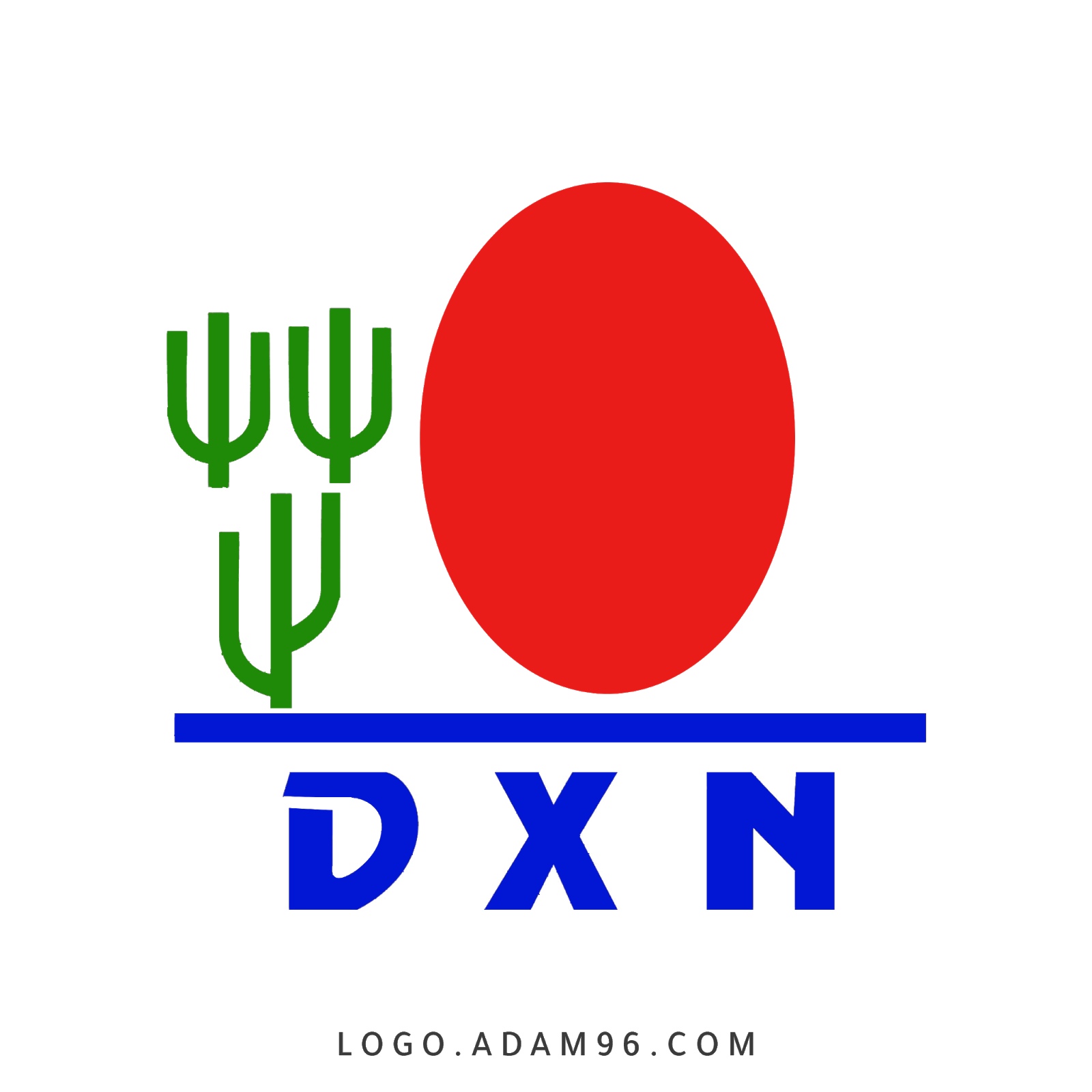 تحميل شعار شركة دي أكس أن لوجو رسمي عالي الدقة بصيغة شفافة Logo DXN PNG تحميل شعار شركة دي أكس أن لوجو رسمي عالي الدقة بصيغة شفافة Logo DXN PNG