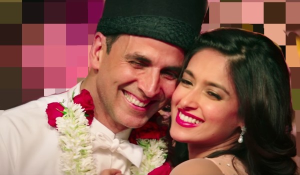 Tay Hai Lyrics Translation | Rustom Tay Hai Lyrics Translation | Rustom