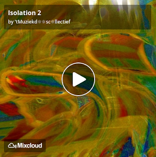 https://www.mixcloud.com/straatsalaat/isolation-2/