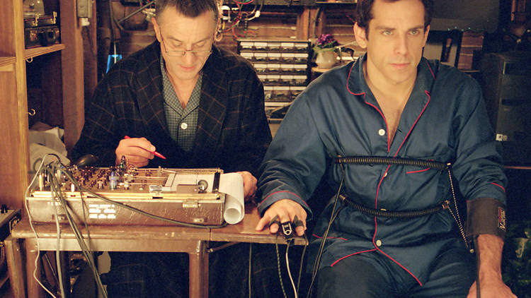 The 101 best comedy movies the funniest films of all time The 101 best comedy movies the funniest films of all time