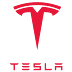 Who Owns a Tesla in India and Who Bought Tesla in India?
