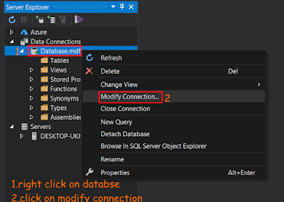 Create Login(Sign In) and Registration (Sign Up) Form in C# Windows Form With Database