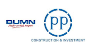 PT PP (Persero) Tbk, karir PT PP (Persero) Tbk, lowongan kerja PT PP (Persero) Tbk, lowongan kerja 2020 PT PP (Persero) Tbk, karir PT PP (Persero) Tbk, lowongan kerja PT PP (Persero) Tbk, lowongan kerja 2020
