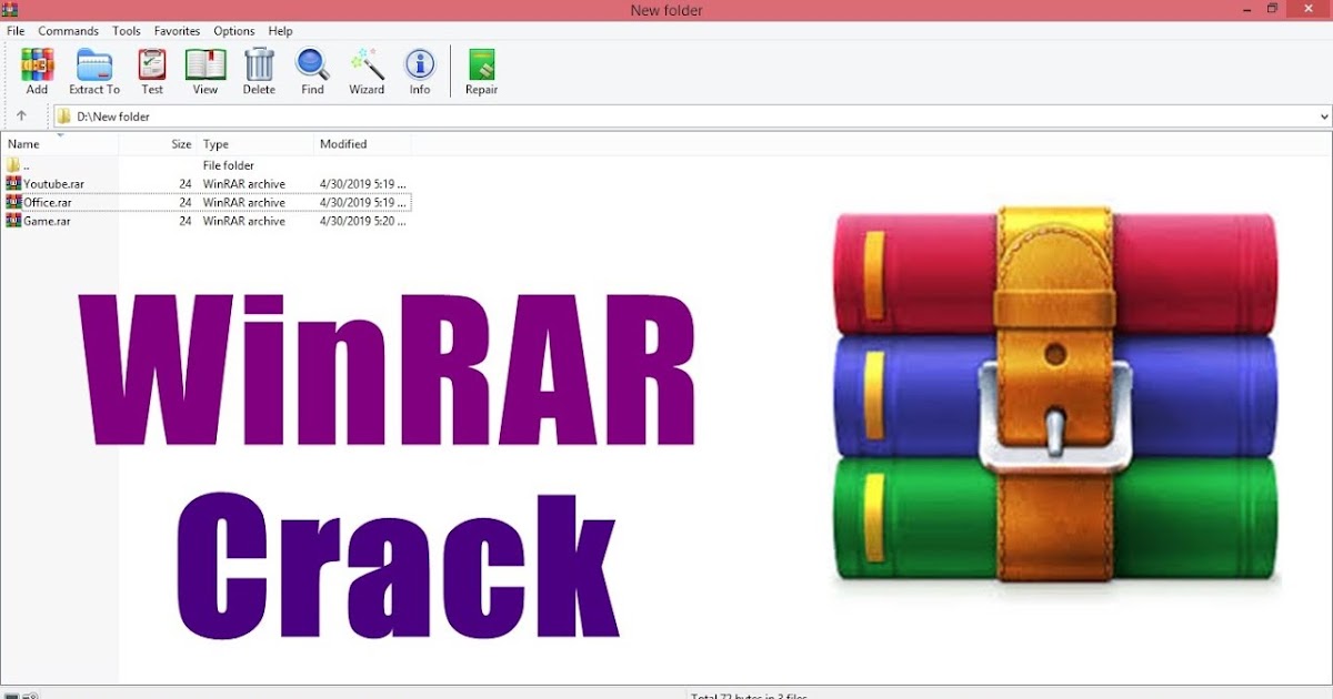 Winrar 602 Crack 2021 License Key Latest Full Version Free Download