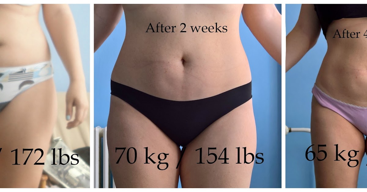 How I Have Lost 1 Pound of Fat EVERY Day | How I Have Lost 1 Pound A Day
