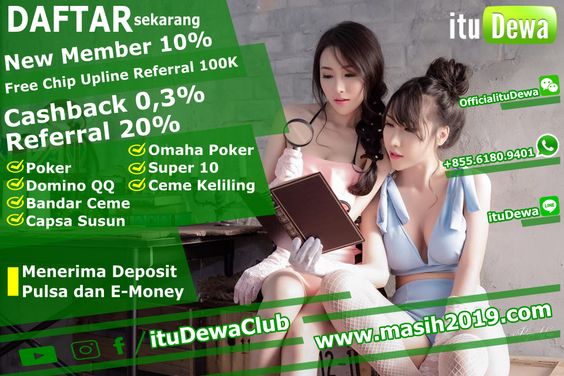 www.kamuviral.com