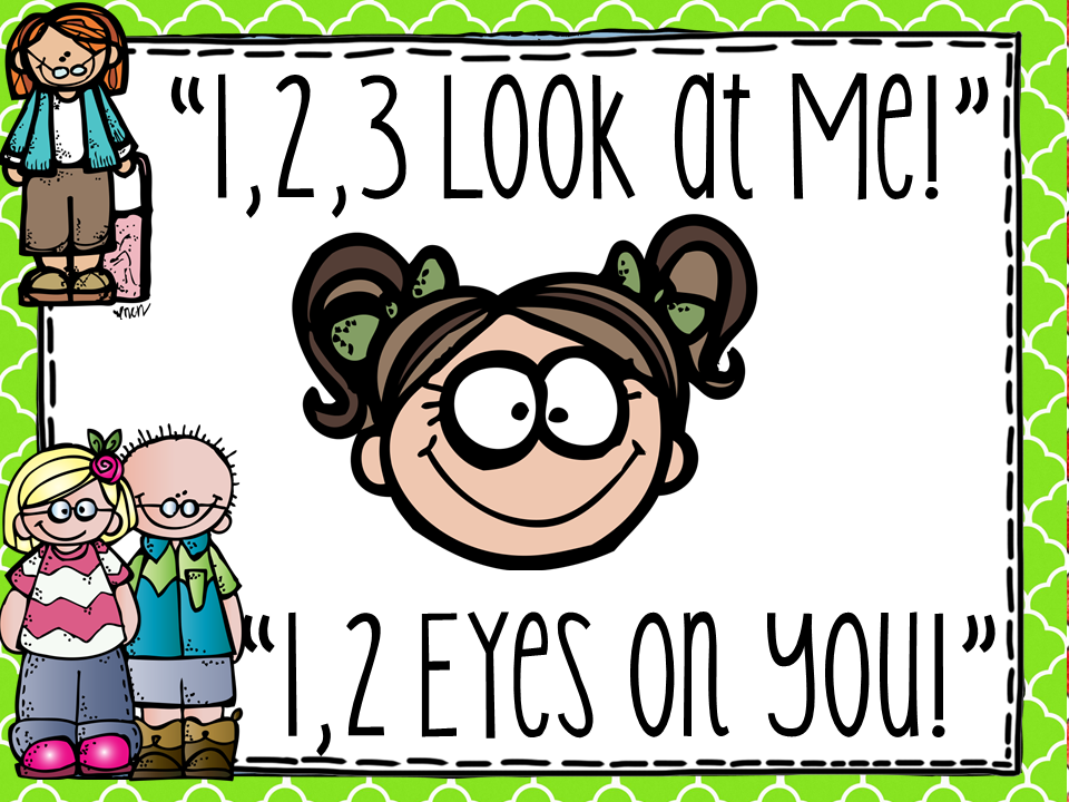 KinderGals: Conference Ideas and a FREE Book!