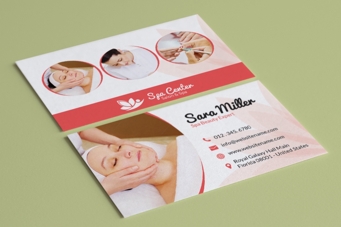100 business card design 2020 business card in coreldraw
